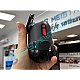 0mai Dash Cam X200 64 gb vaizdo registratorius