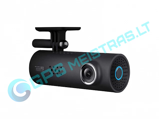 70mai Dash Cam M200 vaizdo registratorius