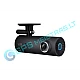 70mai Dash Cam M200 vaizdo registratorius