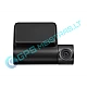 70mai Dash Cam A200 vaizdo registratorius