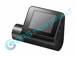70mai Dash Cam A200 vaizdo registratorius