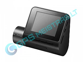 70mai Dash Cam A200 vaizdo registratorius