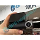 70mai Dash Cam A510 vaizdo registratorius