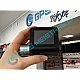 70mai Dash Cam A510 vaizdo registratorius