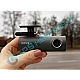 70mai Dash Cam M200 vaizdo registratorius