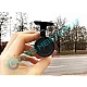 70mai Dash Cam M200 vaizdo registratorius