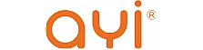 AYI