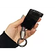 Alkotesteris Alcodetector C70