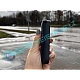Alkotesteris Alcodetector EC3