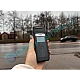  Alkotesteris Drager Alcotest 4000