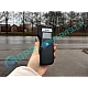  Alkotesteris Drager Alcotest 6000