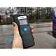  Alkotesteris Drager Alcotest 6000