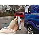 Alkotesteris Alcodetector EC5