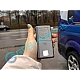 Alkotesteris Alcodetector EC5