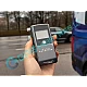 Alkotesteris Alcodetector EC5