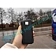 Alkotesteris Alcodetector S100