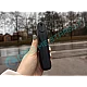 Alkotesteris Alcodetector S100