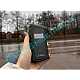Alkotesteris Alcodetector S100