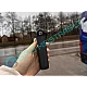 Alkotesteris Alcodetector S100