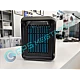 Anker SOLIX F1500, nešiojama elektros stotelė