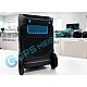 Anker SOLIX F2000, nešiojama elektros stotelė