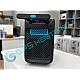 Anker SOLIX F2000, nešiojama elektros stotelė