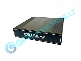 CELLINK Neo 5+ parkavimo baterija 4500mAh