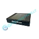 CELLINK Neo 5+ parkavimo baterija 4500mAh