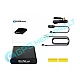 CELLINK Neo 5+ parkavimo baterija 4500mAh