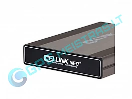CELLINK Neo 8+ parkavimo baterija 7500mAh