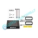 CELLINK Neo 8+ parkavimo baterija 7500mAh