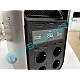 EcoFlow DELTA 3 plus, atsarginis maitinimo šaltinis