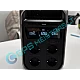 EcoFlow DELTA 3 plus, atsarginis maitinimo šaltinis