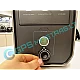 EcoFlow DELTA 3 plus, atsarginis maitinimo šaltinis