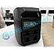 EcoFlow DELTA 3, atsarginis maitinimo šaltinis
