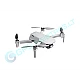 DJI Mavic mini 2SE Fly more combo dronas