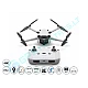 DJI Mavic mini 3 PRO dronas
