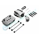 DJI Mavic mini 3 PRO dronas