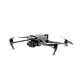 DJI Mavic 3 dronas