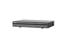 XVR5108H-4KL-8P