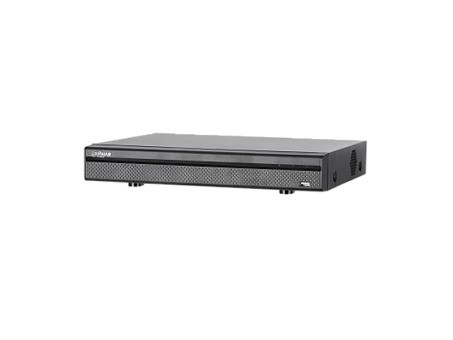 XVR5108H-4KL-8P