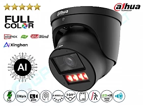 HDW5859H-ASE-PV-PRO