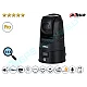 PTZ4M231-HNR-GA-GHW dahua valdoma kamera alhua IP PTZ