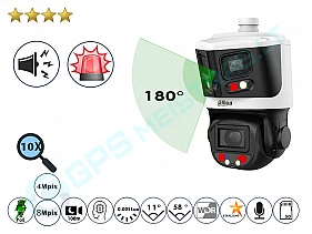Ip kamera