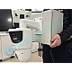Valdoma IP kamera, 4Mpix raiška, zoom 25x, SD4E25
