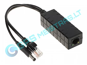 Matinimo keitiklis 48V/12V