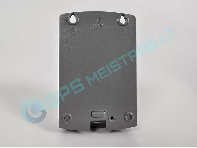 Dahua PFM300 power adapter