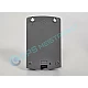 Dahua PFM300 power adapter