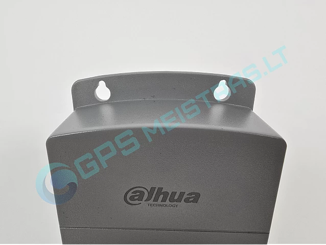 Dahua PFM300 power adapter