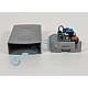 Dahua PFM300 power adapter
